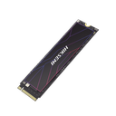 Unidad de Estado Sólido (SSD) 512 GB / ALTO RENDIMIENTO /