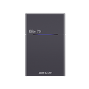 Unidad de Estado Solido (SSD) Portátil / 1TB / USB 3.2