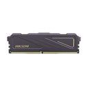 Modulo de Memoria RAM 16 GB / 3200 MHz / Para Equipo de Rack