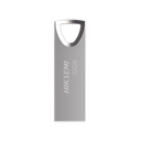 Memoria USB de 32 GB / Versión 3.0 / Metalica / Compatible