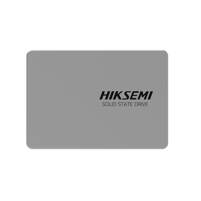[HS-SSD-V310/512G] SSD PARA Videovigilancia Móvil  / 512 GB / 2.5" / Alto