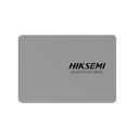 SSD PARA Videovigilancia Móvil  / 512 GB / 2.5" / Alto