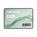 Unidad de Estado Sólido (SSD) 512 GB / 2.5" / SATA III /