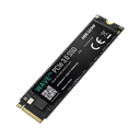 Unidad de Estado Sólido (SSD) 256 GB / PCIe 3.0 / M.2 NVMe