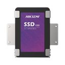 SSD 1TB para Videovigilancia 2.5" Uso 24/7 Alto Rendimiento