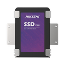 SSD PARA VIDEOVIGILANCIA / Unidad de Estado Sólido / 500 GB