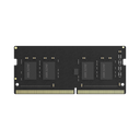 Módulo de Memoria RAM 8 GB / 2666 MHz / Para Laptop o NAS /