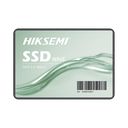 Unidad de Estado Sólido (SSD) 2048 GB / 2.5" / SATA III /