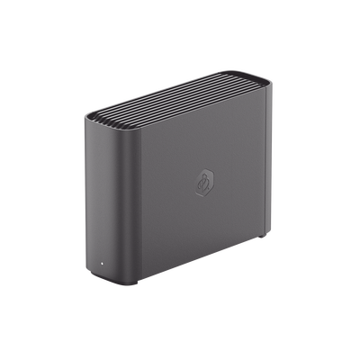 [BST1504T] ​Synology BeeStation 4TB NAS Personal con Nube Privada
