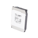 ​Disco Duro Synology 12TB 7200RPM SATA para NAS Empresarial