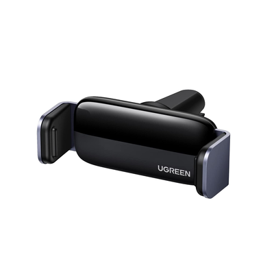 [10422] Soporte de Celular para Automóvil en Rendija de