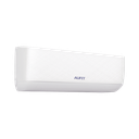 ​Minisplit AUFIT 24,000 BTU WiFi Inverter Frío/Calor 220V