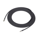 Cable Coaxial ICOM OPC-2422 5m para Antenas AH40/AH41