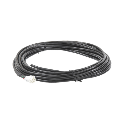 ​Cable de Conexión ICOM OPC-566 10m para IC-M700PRO y AT-130