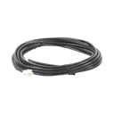 ​Cable de Conexión ICOM OPC-566 10m para IC-M700PRO y AT-130
