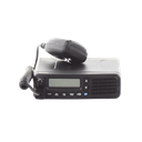 ​Radio Aéreo Móvil ICOM IC-A120 con 200 Canales y ANC