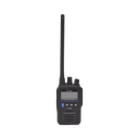 Radio VHF Portátil ICOM IC-M85UL Intrínsecamente Seguro 5W