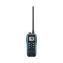 Radio Marino Portátil ICOM IC-M25EVOA Azul Metálico 5 W IPX7
