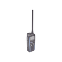 Radio Marino Portátil ICOM IC-M25A Azul Metálico 5 W IPX7