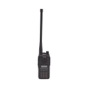 Radio Aéreo Portátil ICOM IC-A16 VHF 6 W 200 Canales IP67