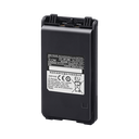 Batería ICOM BP-298 Li-Ion 2250 mAh para Radios Portátiles