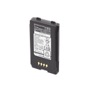Batería ICOM BP-300 Li-Ion 2350 mAh para IC-SAT100