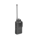 Radio Portátil UHF ICOM IC-F4003 5 W 16 Canales IP54