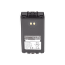 Batería ICOM BP-280 Li-Ion 2400 mAh para Radios Portátiles