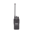 Radio Digital NXDN ICOM IC-F2100DSE UHF 400-470 MHz IP67