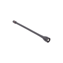 Antena Portátil ICOM FA-SC57U UHF 430-470 MHz Flexible