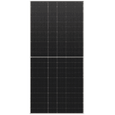 Panel Solar LONGI 610 W Bifacial Monocristalino HPBC HI-MO X7