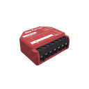 Relevador Inteligente SHELLY 1PM Gen3 16A WiFi/Bluetooth