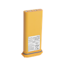 Batería ICOM BP-234 9 V 3300 mAh para Radio IC-GM1600