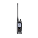 Radio Aéreo Portátil ICOM IC-A25N con GPS y Bluetooth 6 W