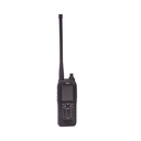 Radio Aéreo Portátil ICOM IC-A25C VHF 6 W con Pantalla 2.3"