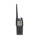 Radio Portátil Marino SAILOR SP3510 VHF IP67 5 W