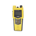 Radio VHF portátil marino SAILOR SP3520 GMDSS IP67 2 W 155-163 MHz