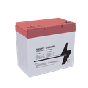 Batería de Litio EPCOM 12.8 V 100 Ah LiFePO₄ Ciclo Profundo