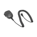 Micrófono Kenwood KMC-60M para Radios Móviles TK/NX
