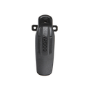 Clip de resorte con fijación de tornillos para radios