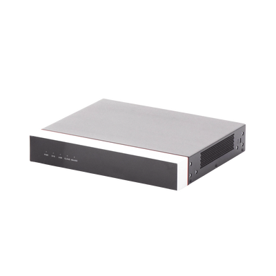 Firewall Huawei HiSecEngine USG6530E 4 Gbps