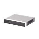 Firewall Huawei HiSecEngine USG6530E 4 Gbps
