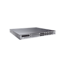 Firewall Huawei USG6615F 15 Gbps con Licencias de Seguridad