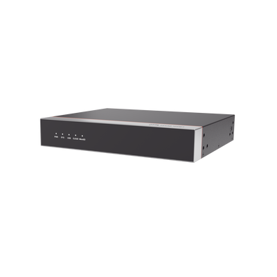 [USG6510E] Firewall Huawei USG6510E 1.5 Gbps con Licencia de Seguridad