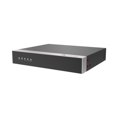 Firewall Huawei USG6530FD 10 Gbps con Licencia de Seguridad