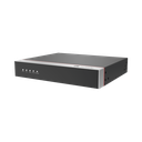 Firewall Huawei USG6530FD 10 Gbps con Licencia de Seguridad