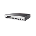 Firewall Huawei USG6510FD 1.5 Gbps SD-WAN con Licencia de seguridad