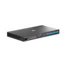 Gateway Óptico Huawei F1001-AC con Puertos GPON y PoF
