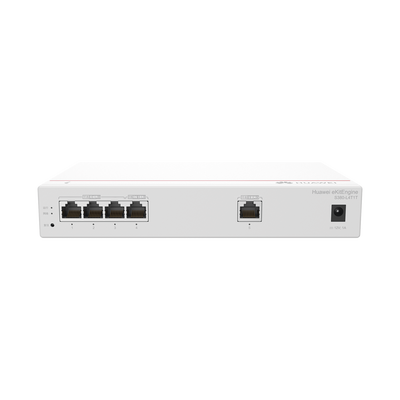 [S380-L4T1T] Router Huawei S380-L4T1T Multi-Servicio con Control de APs
