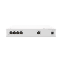 Router Huawei S380-L4T1T Multi-Servicio con Control de APs